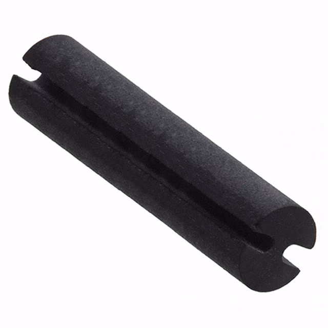 ELM 4-775 Bivar Inc.  LED - Entretoises Entretoises